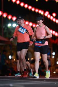 BIB: 
                            <button type="button" onclick="openModal(23278628)" class="btn btn-primary btn-sm float-right btn-popup" data-toggle="modal" data-target=".modal-high-quality">
                        <i class="fas fa-shopping-cart"></i> Add to Cart
                    </button>
                                            <button type="button" onclick="isThisMe(23278628, true)" class="btn btn-success btn-sm float-right btn-popup btn-isme hidden" data-toggle="tooltip" data-placement="bottom" title="นี่คือรูปของคุณใช่ไหม คลิกที่นี่เพื่อเอาเข้าอัลบั้ม">
                        <i class="fas fa-plus"></i> Add to album
                    </button>
                    <button type="button" onclick="isThisMe(23278628, false)" class="btn btn-warning btn-sm float-right btn-popup btn-isnotme hidden">
                        <i class="fas fa-ban"></i> Remove from album
                    </button>